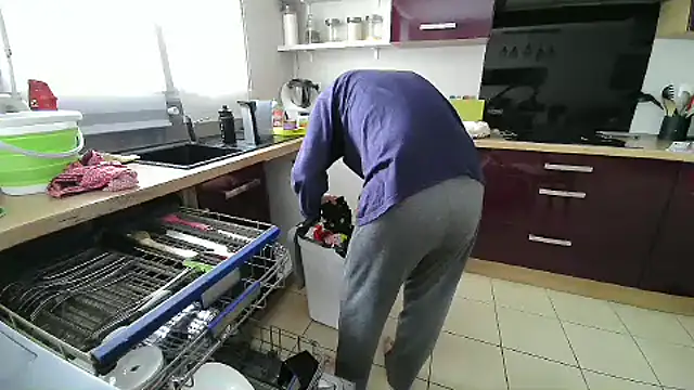 GM51-1988 online show from October 19, 2025, 8:28 am