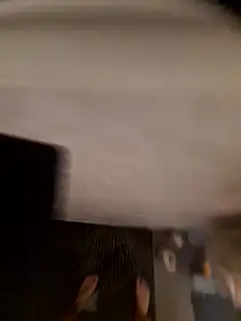 GM51-1988 online show from March 17, 2025, 8:40 pm