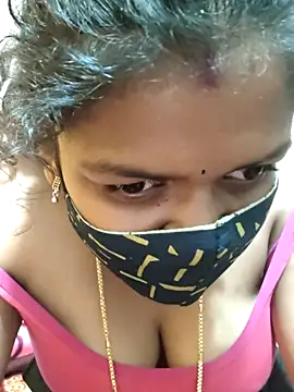 Snapshot of itsme_baby143 chatting on July 15, 2026, 7:26 am itsme baby143 online show from July 15, 2026, 7:26 am