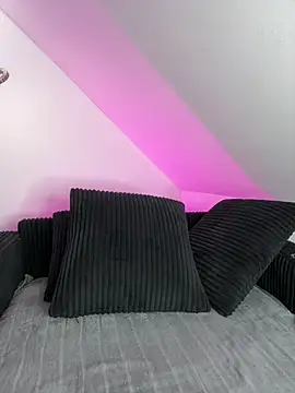 SpicyKylieFoxx online show from May 24, 2026, 7:14 pm