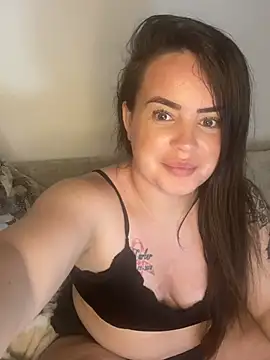 Snapshot of Sophie_23XX chatting on April 12, 2026, 8:23 pm Sophie 23XX online show from April 12, 2026, 8:23 pm