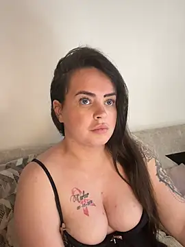 Sophie 23XX online show from April 2, 2026, 5:08 pm