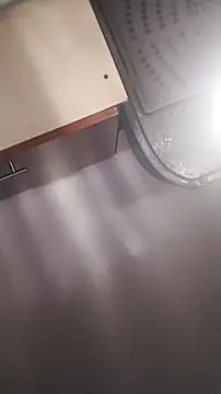 KratosAfroditacs online show from September 22, 2025, 4:02 pm