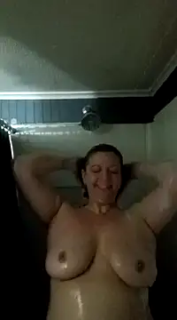 Snapshot of HoneySweets79 chatting on March 7, 2025, 11:38 pm HoneySweets79 online show from March 7, 2025, 11:38 pm