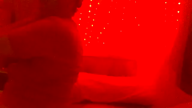 Snapshot of HoneySweets79 chatting on March 5, 2025, 1:52 am HoneySweets79 online show from March 5, 2025, 1:52 am