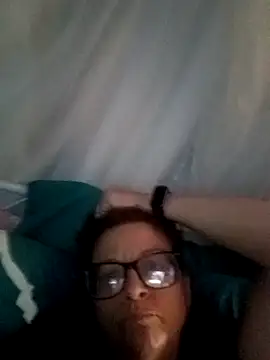 Snapshot of HoneySweets79 chatting on March 15, 2025, 1:18 pm HoneySweets79 online show from March 15, 2025, 1:18 pm