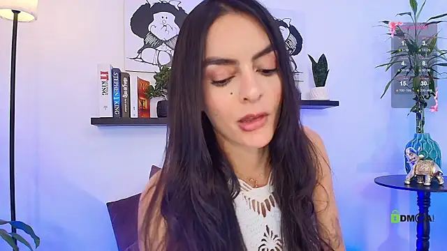 Snapshot of Abigail_cruz chatting on June 29, 2026, 10:09 pm Abigail cruz online show from June 29, 2026, 10:09 pm