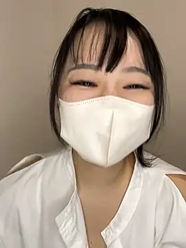 chaosproject online show from October 13, 2025, 4:36 am