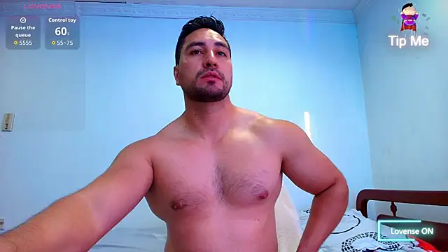 Kal El 8 online show from September 23, 2025, 10:17 pm