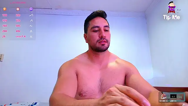 Kal El 8 online show from September 25, 2025, 11:22 pm