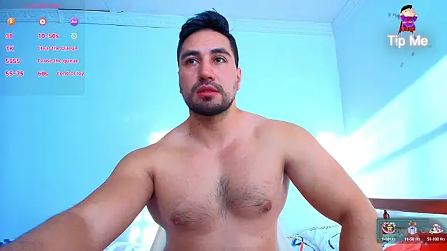 Kal El 8 online show from October 4, 2025, 10:00 pm