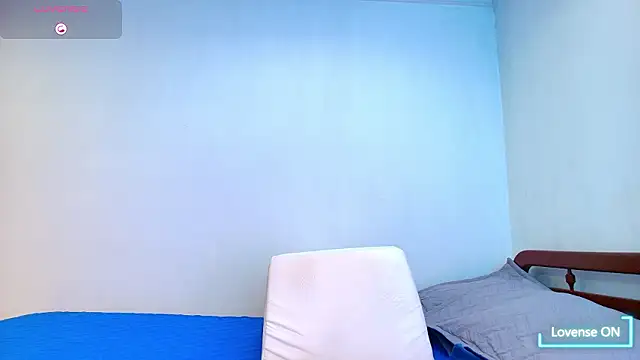 Snapshot of Kal_El_8 chatting on February 7, 2026, 9:56 pm Kal El 8 online show from February 7, 2026, 9:56 pm