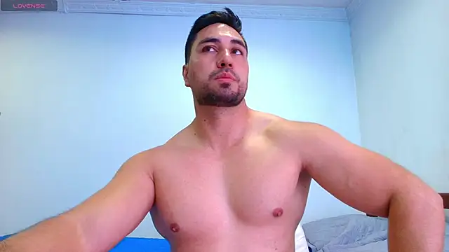 Snapshot of Kal_El_8 chatting on February 21, 2026, 10:23 pm Kal El 8 online show from February 21, 2026, 10:23 pm