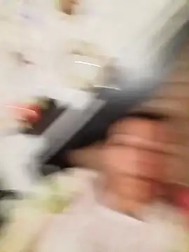 Antonela45 online show from October 18, 2025, 7:05 pm