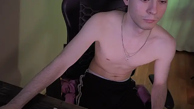 Snapshot of hot__hunterr chatting on March 14, 2025, 11:12 am hot hunterr online show from March 14, 2025, 11:12 am