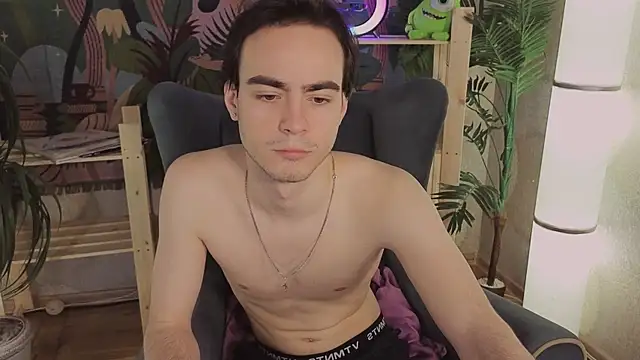 Snapshot of hot__hunterr chatting on March 18, 2025, 5:12 am hot hunterr online show from March 18, 2025, 5:12 am