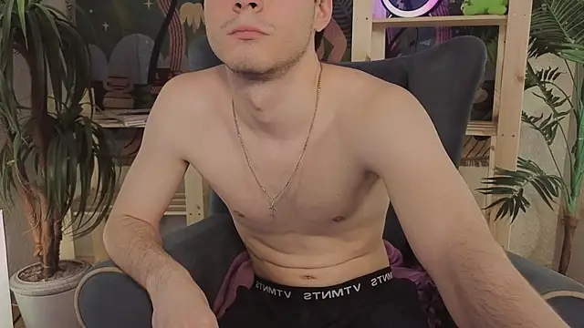 Snapshot of hot__hunterr chatting on March 18, 2025, 8:17 am hot hunterr online show from March 18, 2025, 8:17 am