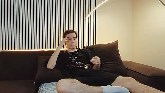 Snapshot of hot__hunterr chatting on March 16, 2025, 5:36 am hot hunterr online show from March 16, 2025, 5:36 am