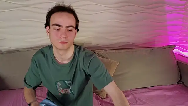 Snapshot of hot__hunterr chatting on March 10, 2025, 5:22 am hot hunterr online show from March 10, 2025, 5:22 am