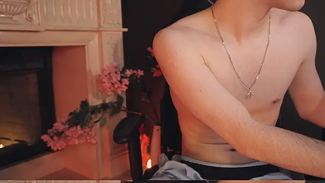 Snapshot of hot__hunterr chatting on March 22, 2025, 12:04 pm hot hunterr online show from March 22, 2025, 12:04 pm