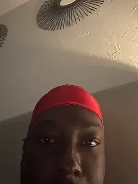 Snapshot of Goodball88 chatting on March 13, 2025, 11:49 pm Goodball88 online show from March 13, 2025, 11:49 pm