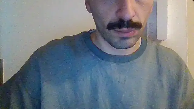 Febo6666 online show from March 11, 2025, 4:29 pm