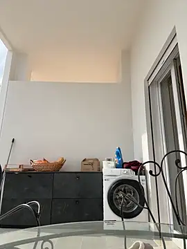 Febo6666 online show from March 1, 2026, 9:20 am