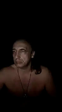 aleksis1313 online show from March 4, 2025, 11:00 pm