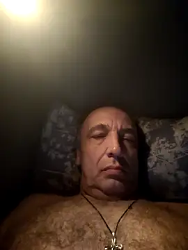 aleksis1313 online show from March 3, 2025, 5:09 pm