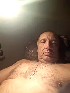 aleksis1313 online show from October 20, 2025, 7:58 pm