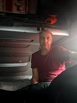 aleksis1313 online show from October 29, 2025, 3:11 pm