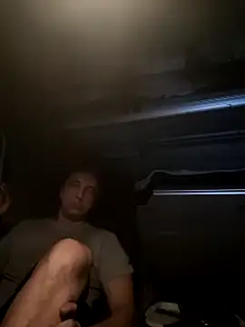 aleksis1313 online show from March 4, 2025, 6:29 pm