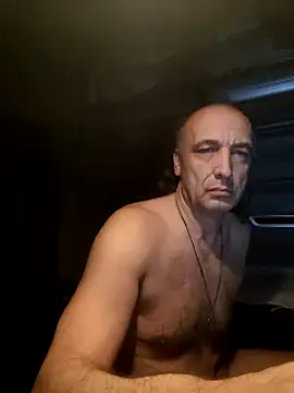 aleksis1313 online show from March 22, 2025, 5:41 pm