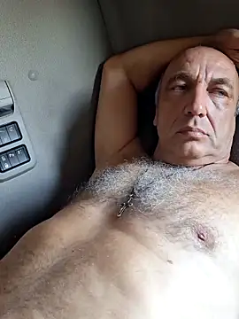 aleksis1313 online show from October 17, 2025, 11:56 am