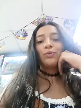 Be Evil online show from November 7, 2025, 5:39 pm