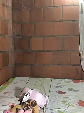 sex room 1608 online show from March 29, 2026, 2:57 am