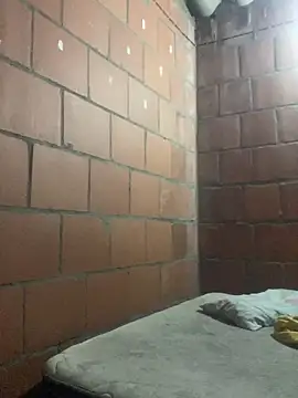 sex room 1608 online show from May 17, 2026, 3:17 am
