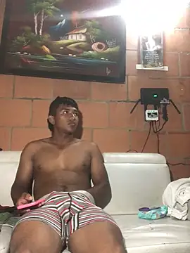 sex room 1608 online show from February 23, 2026, 2:35 am