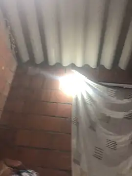 sex room 1608 online show from February 25, 2026, 3:40 am