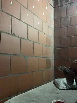 sex room 1608 online show from May 16, 2026, 2:43 am
