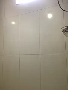 Kakarotu00 online show from September 12, 2025, 3:12 pm