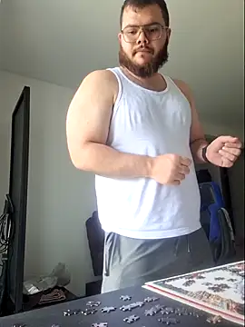 Edmund98 online show from March 15, 2026, 6:04 pm