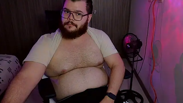 Edmund98 online show from February 26, 2026, 2:11 am