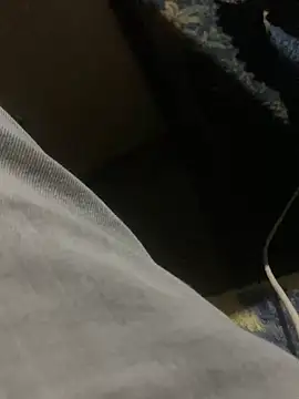 Djv16 online show from February 17, 2026, 10:18 pm