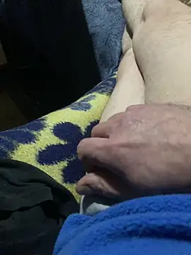 Djv16 online show from February 13, 2026, 11:27 pm