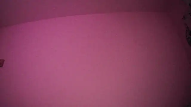 Dessydrips online show from February 8, 2026, 12:52 am