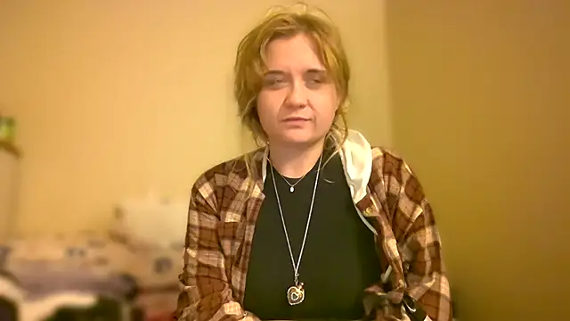 Dessydrips online show from February 9, 2026, 11:08 am