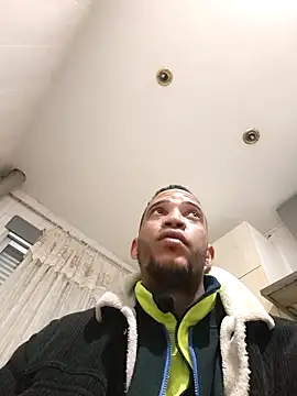 Snapshot of Yerayyaya chatting on February 21, 2026, 3:41 am Yerayyaya online show from February 21, 2026, 3:41 am