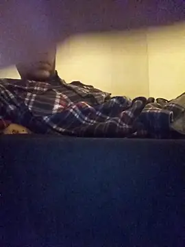 Snapshot of Yerayyaya chatting on March 20, 2026, 1:39 am Yerayyaya online show from March 20, 2026, 1:39 am