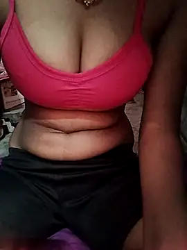 SX-ANGEL online show from March 8, 2025, 4:34 am